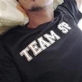 SN