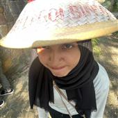Kế