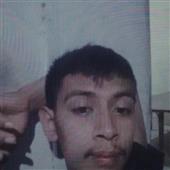 Kh