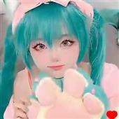 lộ