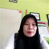 Bả