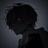 Ro