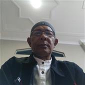 Lu
