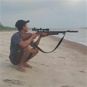 Đê