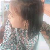 NỮ