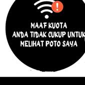 Cá