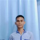 Lị
