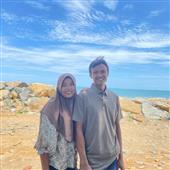 Vậ