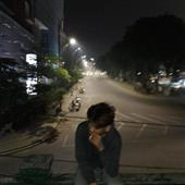 Vậ