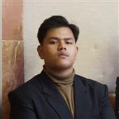 Gấ