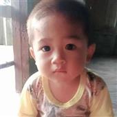 Bắ