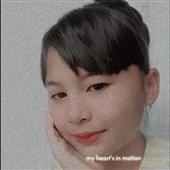 Đạ