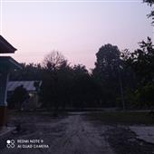 Đá