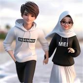 Cr