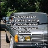 Tà