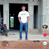 G-