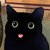 Bà
