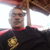 Đạ