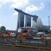 Tự