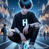 Th
