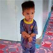 Bả
