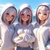 NC