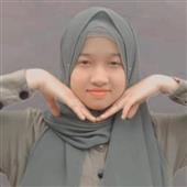 Bả