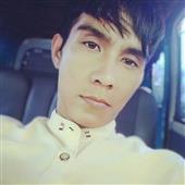 Lị