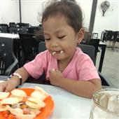 Mở