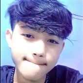 Lợ