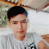 Đu