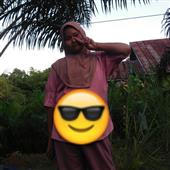 Tổ