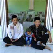 หม