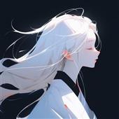 Wo