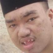 Xì