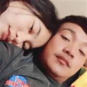 Dự