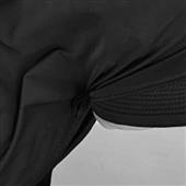 Gi