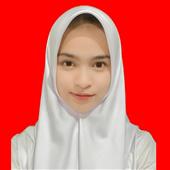Ti