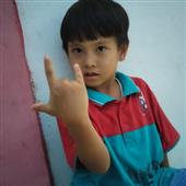 Cự