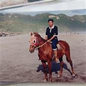 Đấ