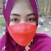 Đu