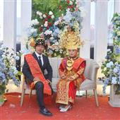 Vậ