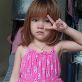 Mạ