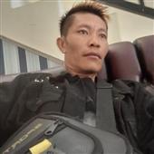 Lị