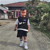 Tạ