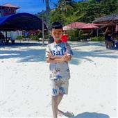 St