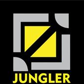 Mu