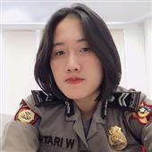 Po