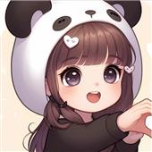 Bữ