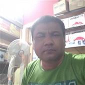 Đọ